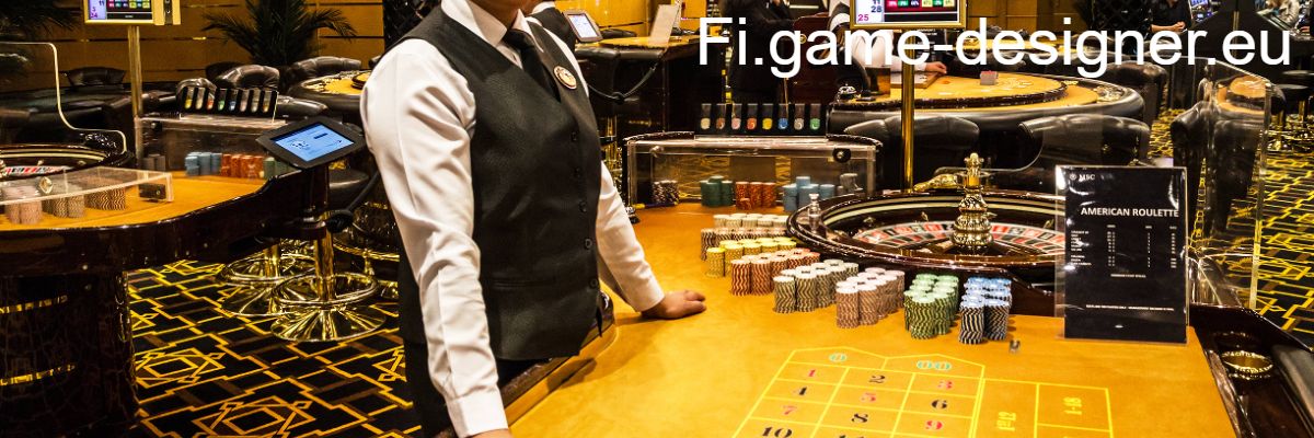 fi.game-designer.eu fi.game-designer.eu